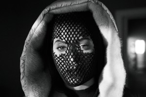 on-the-run-tour-book-2