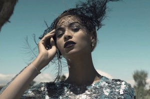 on-the-run-tour-book-4