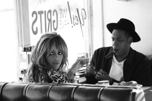 on-the-run-tour-book-6