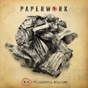 paperowork-single