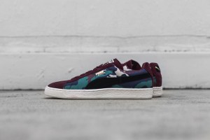 puma-2014-fall-winter-suede-camo-pack-2