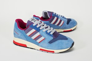quote-x-peter-otoole-x-adidas-originals-consortium-zx420-quotool-001