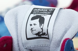 quote-x-peter-otoole-x-adidas-originals-consortium-zx420-quotool-4