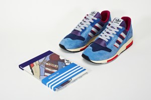 quote-x-peter-otoole-x-adidas-originals-consortium-zx420-quotool-5