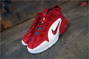 RED PENNY 2