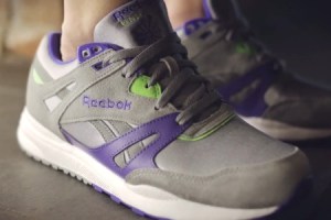 reebok-classic-ventilator-video-lookbook-the-heritage-pack-456
