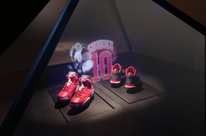 slam-dunk-x-jordan-brand-collection-launch-event-recap-2