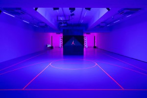 slam-dunk-x-jordan-brand-collection-launch-event-recap-3