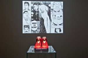 slam-dunk-x-jordan-brand-collection-launch-event-recap-8
