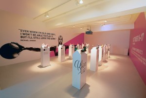 slam-dunk-x-jordan-brand-collection-launch-event-recap-9