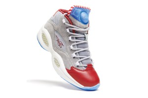 villa-x-reebok-pump-question-mid-1