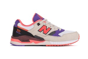 west-nyc-x-new-balance-m530-01