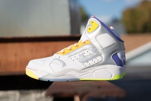 white-men-cant-jump-1-960x640