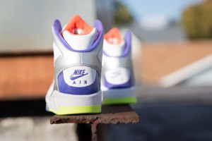 white-men-cant-jump-3-960x640