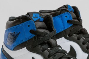 a-first-look-at-the-fragment-design-x-air-jordan-5