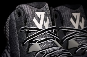 adidas-j-wall-1-woven-paisley-2