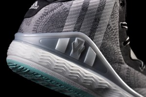 adidas-j-wall-1-woven-paisley-3