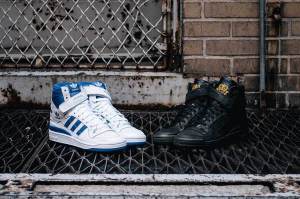 adidas-originals-forum-hi-pack-1
