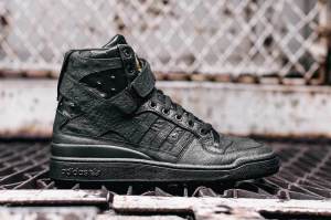 adidas-originals-forum-hi-pack-2