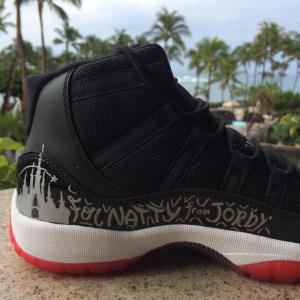air-jordan-11-tinker-wedding-customs-02
