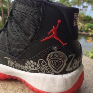 air-jordan-11-tinker-wedding-customs-04