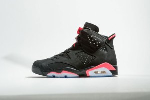 air-jordan-6-black-infrared-2014-2