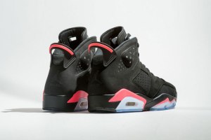 air-jordan-6-black-infrared-2014-3