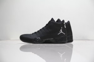 air-jordan-xx9-blackout-1