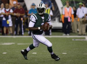 AP JETS BENGALS FOOTBALL S FBN USA OH