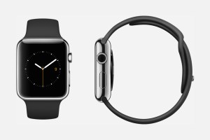 apple-watch-set-for-spring-2015-release-1
