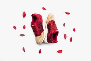 asics-gel-lyte-iii-2014-christmas-pack-000