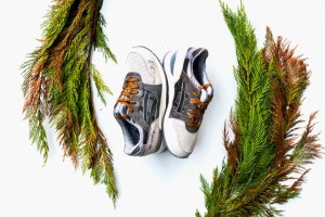 asics-gel-lyte-iii-2014-christmas-pack-12