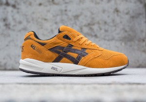 asics-gel-saga-curry-1
