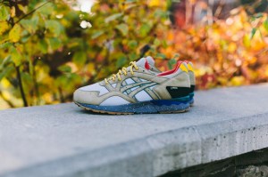 bodega-asics-gel-lyte-v-geocached-01-960x640