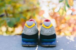 bodega-asics-gel-lyte-v-geocached-02-960x640