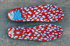 bodega-asics-gel-lyte-v-geocached-04-960x640