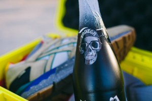 bodega-asics-gel-lyte-v-geocached-08-960x640