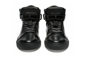 buscemi-100mm-tonals-0