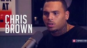Chris-Brown-Interview-on-Ebro-in-the-Morning-HOT-97