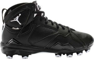 cleats-black-white-01