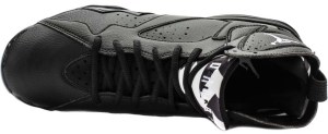 cleats-black-white-04