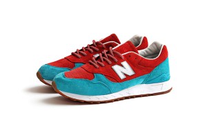 concepts-x-new-balance-496-regatta-1