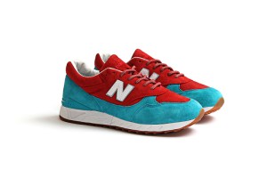 concepts-x-new-balance-496-regatta-2