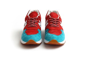 concepts-x-new-balance-496-regatta-3