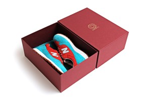 concepts-x-new-balance-496-regatta-5
