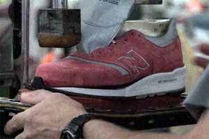 concepts-x-new-balance-997-rose-video-0