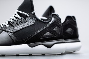 consortium-tubular-runner-3