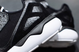 consortium-tubular-runner-4