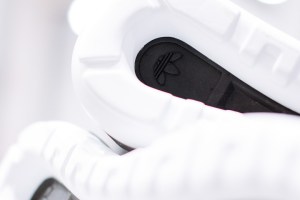 consortium-tubular-runner-5