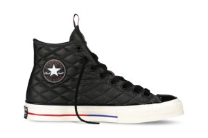 converse-first-string-all-star-chuck-70-down-01